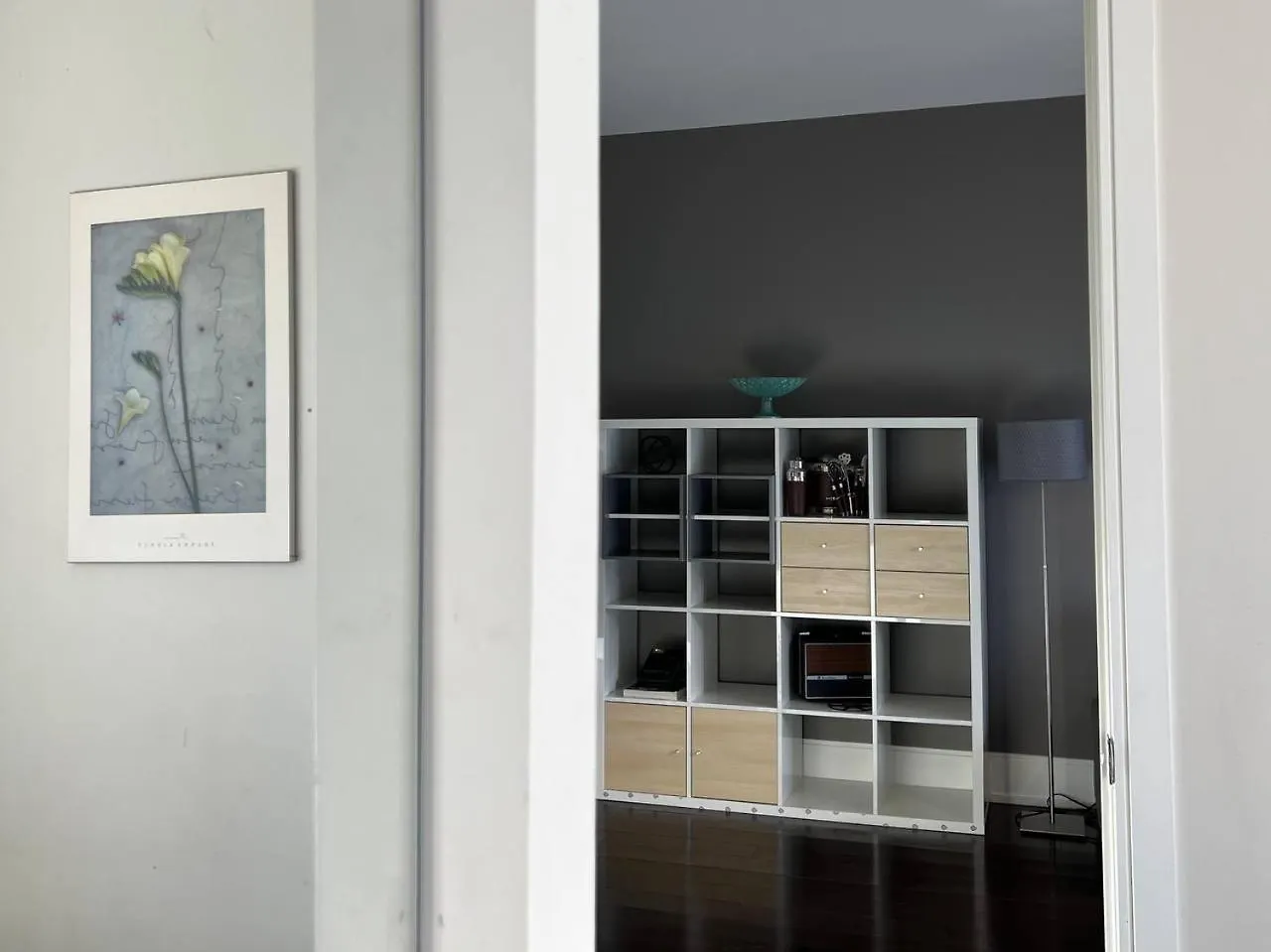 Apartment Grand Sapphire Suites Toronto Canada