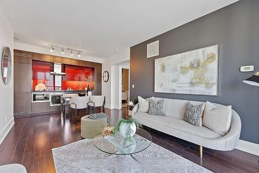 Grand Sapphire Suites Toronto 0*,  Canada