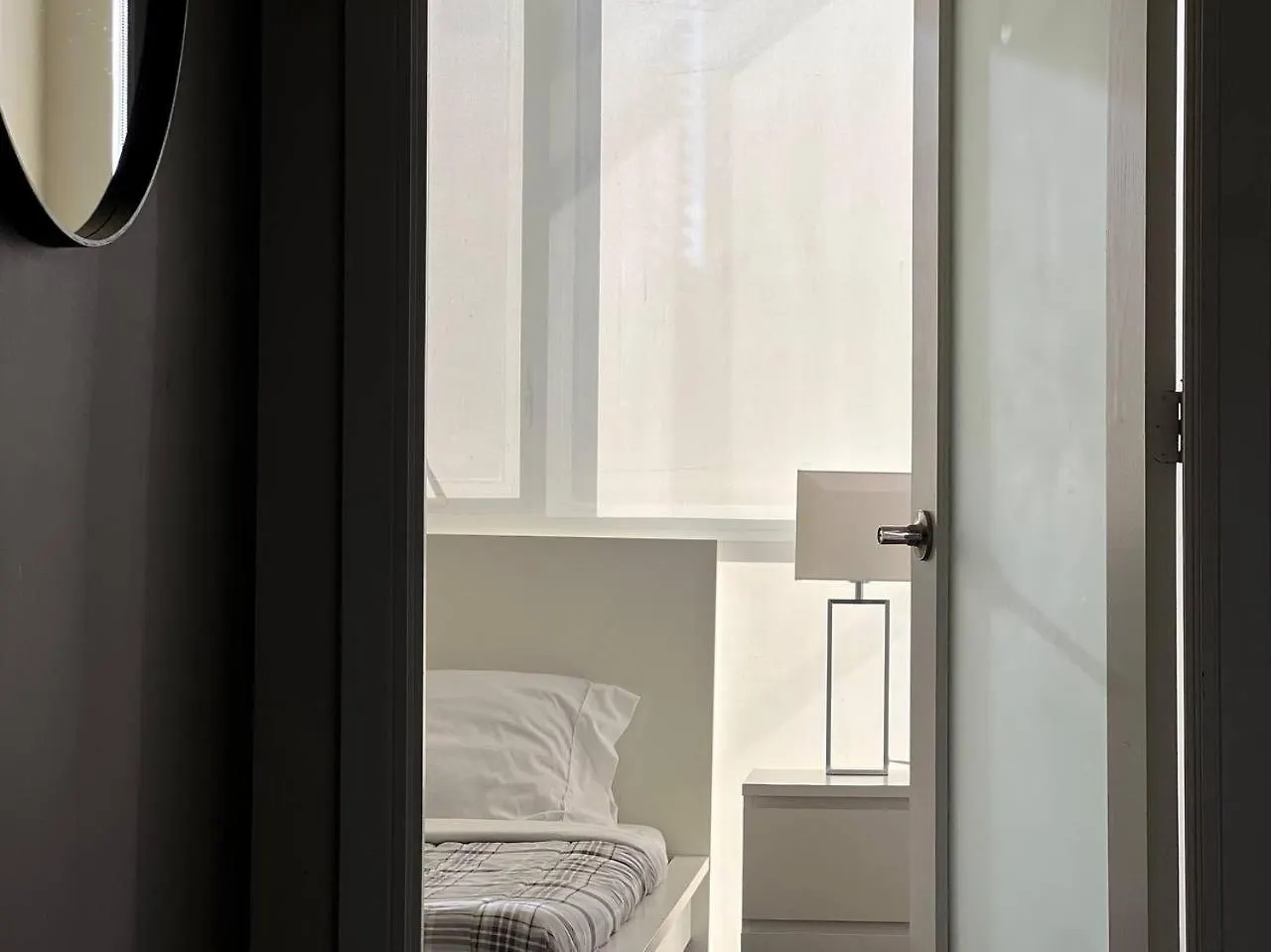 Grand Sapphire Suites Toronto 0*,  Canada