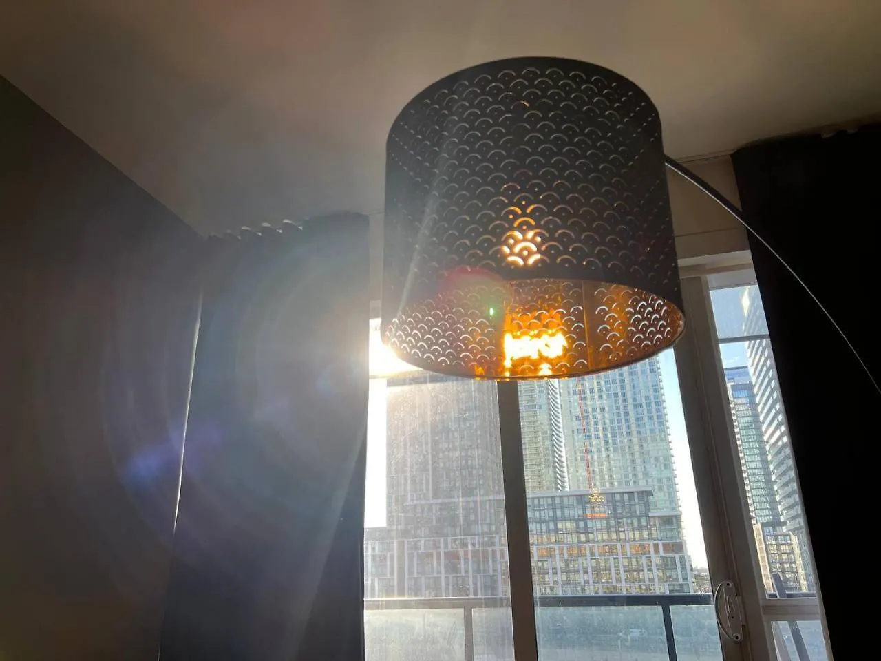 Grand Sapphire Suites Toronto 0*,  Canada